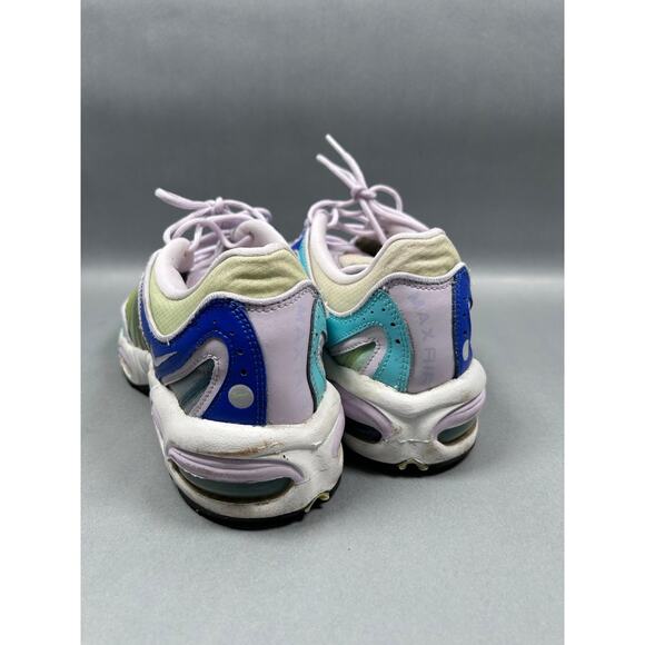 Nike Air Max Tailwind 4 Bubble Pack CU4760-500 Men’s Size 10.5 main image 4